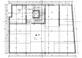 Дава под Наем ОФИС | Imot.bg — малка снимка 11