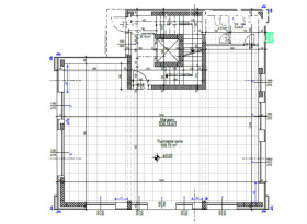 Дава под Наем ОФИС | Imot.bg — малка снимка 10
