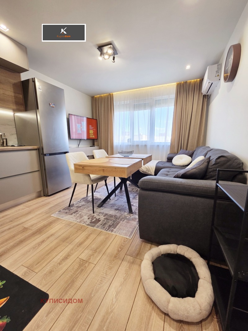 Под наем 3-СТАЕН, град Стара Загора, Център • 680 € • 53541667 1 — Holmes.bg Под наем 3-СТАЕН, град Стара Загора, Център • 680 € • 53541667 1