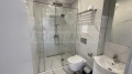 Под наем 1-СТАЕН, град Варна, м-т Ален мак • 600 € • 68637823 11 — Holmes.bg Под наем 1-СТАЕН, град Варна, м-т Ален мак • 600 € • 68637823 11