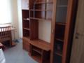 Под наем 2-СТАЕН, град Варна, Левски 1 • 430 € • 51766389 4 — Holmes.bg Под наем 2-СТАЕН, град Варна, Левски 1 • 430 € • 51766389 4