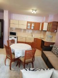 Дава под наем 2-стаен град Пловдив , Кючук Париж , 86 кв.м | 72020692 — Imoti.com Дава под наем 2-стаен град Пловдив , Кючук Париж , 86 кв.м | 72020692