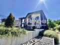Под наем КЪЩА, град София, Симеоново • 2500 € / 4889.57 лв. • 56192891 12 — Holmes.bg Под наем КЪЩА, град София, Симеоново • 2500 € / 4889.57 лв. • 56192891 12