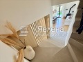 Под наем КЪЩА, град София, Симеоново • 2500 € / 4889.57 лв. • 56192891 5 — Holmes.bg Под наем КЪЩА, град София, Симеоново • 2500 € / 4889.57 лв. • 56192891 5