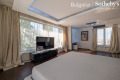 Под наем КЪЩА, град София, Драгалевци • 4900 € • 91696443 16 — Holmes.bg Под наем КЪЩА, град София, Драгалевци • 4900 € • 91696443 16