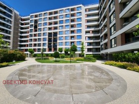 2-СТАЕН, 65 m2 - Holmes.bg 2-СТАЕН, 65 m2