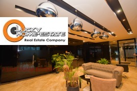 ОФИС, 75 m2 - Holmes.bg ОФИС, 75 m2