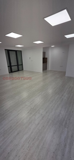 ОФИС, 302 m2 - Holmes.bg ОФИС, 302 m2
