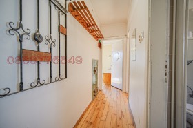 Дава под Наем КЪЩА | Imot.bg — малка снимка 12