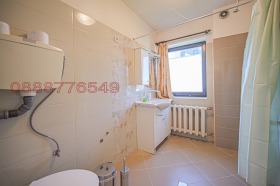 Дава под Наем КЪЩА | Imot.bg — малка снимка 13