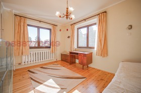 Дава под Наем КЪЩА | Imot.bg — малка снимка 15