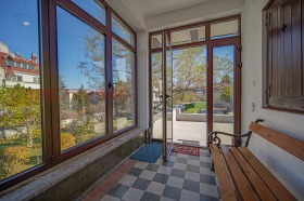 Дава под Наем КЪЩА | Imot.bg — малка снимка 7