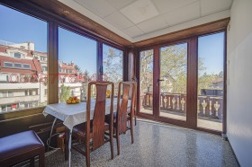 Дава под Наем КЪЩА | Imot.bg — малка снимка 17