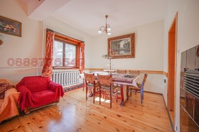 Дава под Наем КЪЩА | Imot.bg — малка снимка 9