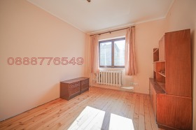 Дава под Наем КЪЩА | Imot.bg — малка снимка 16