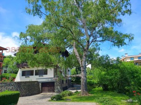 Дава под Наем КЪЩА | Imot.bg — малка снимка 4