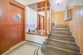 Дава под Наем КЪЩА | Imot.bg — малка снимка 11