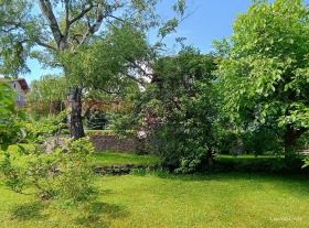 Дава под Наем КЪЩА | Imot.bg — малка снимка 6