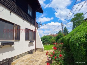 Дава под Наем КЪЩА | Imot.bg — малка снимка 5