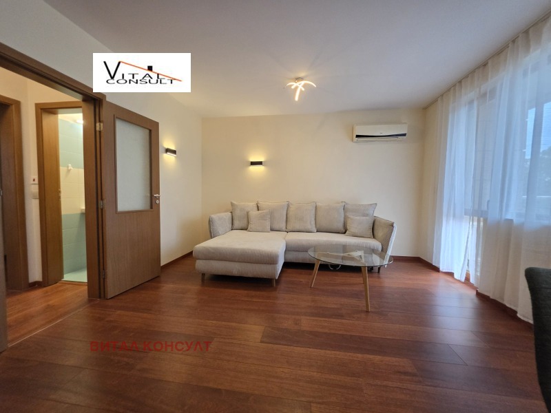 Под наем 3-СТАЕН, град София, Зона Б-5-3 • 980 € • 88564100 1 — Holmes.bg Под наем 3-СТАЕН, град София, Зона Б-5-3 • 980 € • 88564100 1