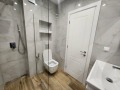 Под наем 2-СТАЕН, град София, Младост 4 • 800 € / 1564.66 лв. • 38864102 7 — Holmes.bg Под наем 2-СТАЕН, град София, Младост 4 • 800 € / 1564.66 лв. • 38864102 7