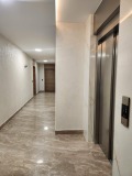 Под наем 2-СТАЕН, град София, Младост 4 • 800 € / 1564.66 лв. • 38864102 12 — Holmes.bg Под наем 2-СТАЕН, град София, Младост 4 • 800 € / 1564.66 лв. • 38864102 12