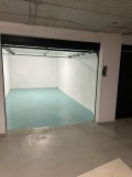Под наем 2-СТАЕН, град София, Младост 4 • 800 € / 1564.66 лв. • 38864102 13 — Holmes.bg Под наем 2-СТАЕН, град София, Младост 4 • 800 € / 1564.66 лв. • 38864102 13