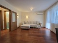 Под наем 3-СТАЕН, град София, Зона Б-5-3 • 980 € • 88564100 1 — Holmes.bg Под наем 3-СТАЕН, град София, Зона Б-5-3 • 980 € • 88564100 1