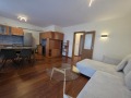 Под наем 3-СТАЕН, град София, Зона Б-5-3 • 980 € • 88564100 4 — Holmes.bg Под наем 3-СТАЕН, град София, Зона Б-5-3 • 980 € • 88564100 4