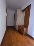 Под наем 3-СТАЕН, град София, Зона Б-5-3 • 980 € • 88564100 15 — Holmes.bg Под наем 3-СТАЕН, град София, Зона Б-5-3 • 980 € • 88564100 15