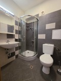 Под наем 3-СТАЕН, град София, Зона Б-5-3 • 980 € • 88564100 13 — Holmes.bg Под наем 3-СТАЕН, град София, Зона Б-5-3 • 980 € • 88564100 13