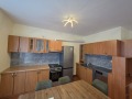Под наем 3-СТАЕН, град София, Зона Б-5-3 • 980 € • 88564100 5 — Holmes.bg Под наем 3-СТАЕН, град София, Зона Б-5-3 • 980 € • 88564100 5