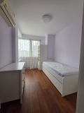Под наем 3-СТАЕН, град София, Зона Б-5-3 • 980 € • 88564100 12 — Holmes.bg Под наем 3-СТАЕН, град София, Зона Б-5-3 • 980 € • 88564100 12