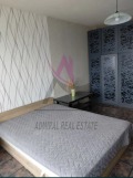 Под наем 3-СТАЕН, град Варна, Владислав Варненчик 1 • 350 € / 684.54 лв. • 74597593 3 — Holmes.bg Под наем 3-СТАЕН, град Варна, Владислав Варненчик 1 • 350 € / 684.54 лв. • 74597593 3