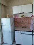 Под наем 3-СТАЕН, град Варна, Владислав Варненчик 1 • 350 € / 684.54 лв. • 74597593 5 — Holmes.bg Под наем 3-СТАЕН, град Варна, Владислав Варненчик 1 • 350 € / 684.54 лв. • 74597593 5