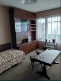 Под наем 3-СТАЕН, град Варна, Владислав Варненчик 1 • 350 € / 684.54 лв. • 74597593 2 — Holmes.bg Под наем 3-СТАЕН, град Варна, Владислав Варненчик 1 • 350 € / 684.54 лв. • 74597593 2