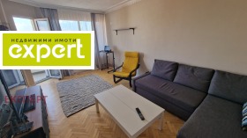 Обява Дава под наем 2-СТАЕН,град Плевен, 9-ти квартал