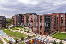 3-СТАЕН, 110 m2 - Holmes.bg 3-СТАЕН, 110 m2