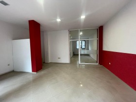 ОФИС, 60 m2 - Holmes.bg ОФИС, 60 m2