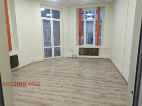 ОФИС, 230 m2 - Holmes.bg ОФИС, 230 m2