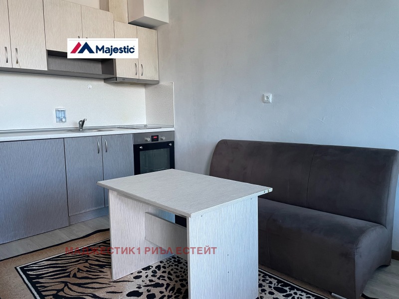 Под наем 1-СТАЕН, град София, Студентски град • 459 € • 33359122 1 — Holmes.bg Под наем 1-СТАЕН, град София, Студентски град • 459 € • 33359122 1