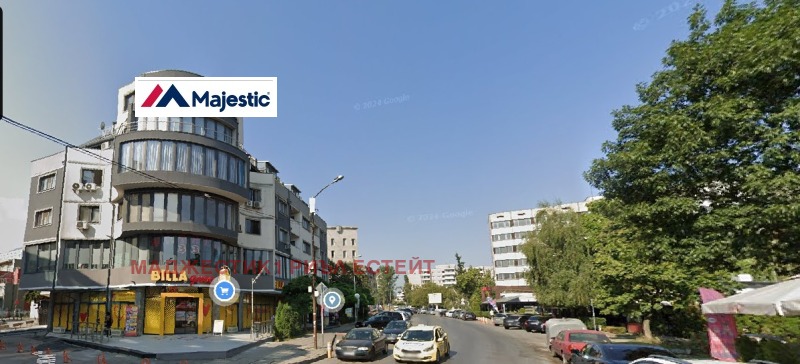 Под наем 1-СТАЕН, град София, Студентски град • 350 € • 35328992 1 — Holmes.bg Под наем 1-СТАЕН, град София, Студентски град • 350 € • 35328992 1