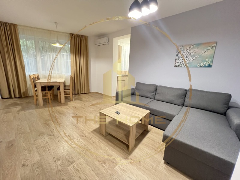 Под наем 2-СТАЕН, град Варна, Цветен квартал • 425 € / 831.23 лв. • 44404814 1 — Holmes.bg Под наем 2-СТАЕН, град Варна, Цветен квартал • 425 € / 831.23 лв. • 44404814 1