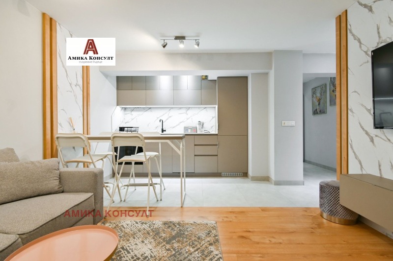 Под наем 2-СТАЕН, град София, Лозенец • 820 € / 1603.78 лв. • 17641219 1 — Holmes.bg Под наем 2-СТАЕН, град София, Лозенец • 820 € / 1603.78 лв. • 17641219 1