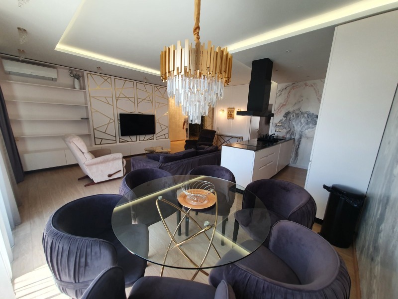 Под наем 4-СТАЕН, град София, Манастирски ливади • 2000 € / 3911.66 лв. • 63694672 1 — Holmes.bg Под наем 4-СТАЕН, град София, Манастирски ливади • 2000 € / 3911.66 лв. • 63694672 1