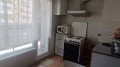 Дава под наем 1-стаен град Русе , Център , 45 кв.м | 13641374 — Imoti.com Дава под наем 1-стаен град Русе , Център , 45 кв.м | 13641374
