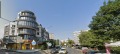 Дава под наем 1-стаен град София , Студентски град , 34 кв.м | 99324110 — Imoti.com Дава под наем 1-стаен град София , Студентски град , 34 кв.м | 99324110
