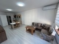 Под наем 3-СТАЕН, град Велико Търново, Център • 440 € / 860.57 лв. • 72523274 2 — Holmes.bg Под наем 3-СТАЕН, град Велико Търново, Център • 440 € / 860.57 лв. • 72523274 2