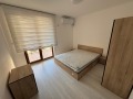 Под наем 3-СТАЕН, град Велико Търново, Център • 440 € / 860.57 лв. • 72523274 6 — Holmes.bg Под наем 3-СТАЕН, град Велико Търново, Център • 440 € / 860.57 лв. • 72523274 6