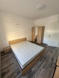 Под наем 3-СТАЕН, град Велико Търново, Център • 440 € / 860.57 лв. • 72523274 5 — Holmes.bg Под наем 3-СТАЕН, град Велико Търново, Център • 440 € / 860.57 лв. • 72523274 5